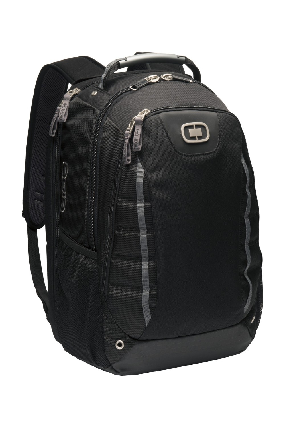 OGIO Pursuit Pack for