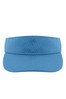 Columbia Blue