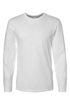 https://pixo.bystadium.com/0blb8n7e5nf21jghqx26ggefqgia?w=142