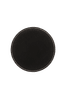 Black/Silver