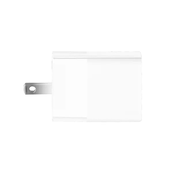 La Grange 20W Wall Charger for