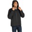 Black 010
