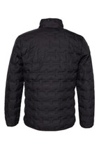Columbia Delta Ridge II Down Jacket