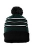 Dark Green/ Black/ White