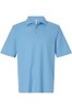 Columbia Blue