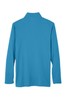 Electric Blue