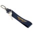 Medium Navy Blue