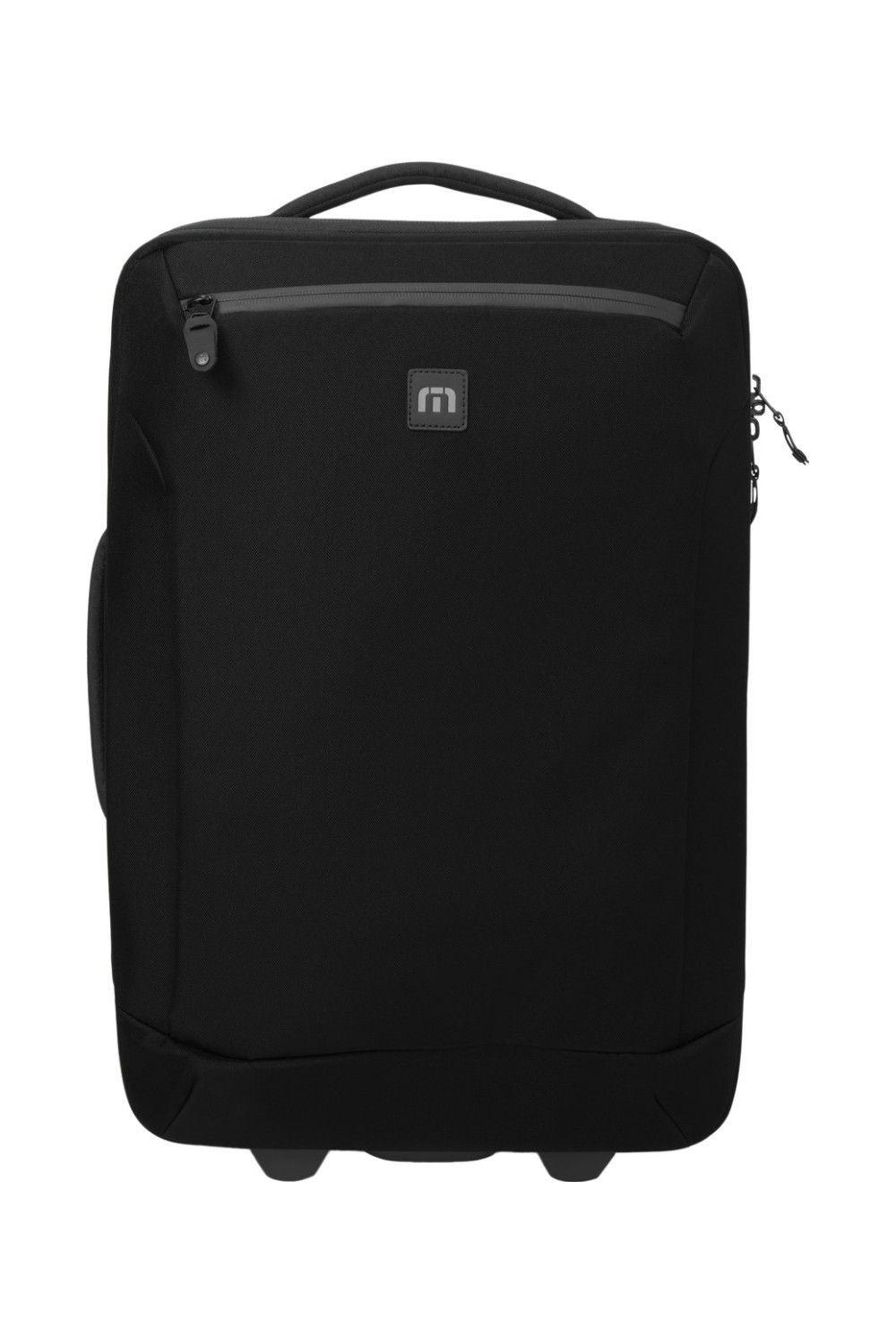 TravisMathew Duration Roller for