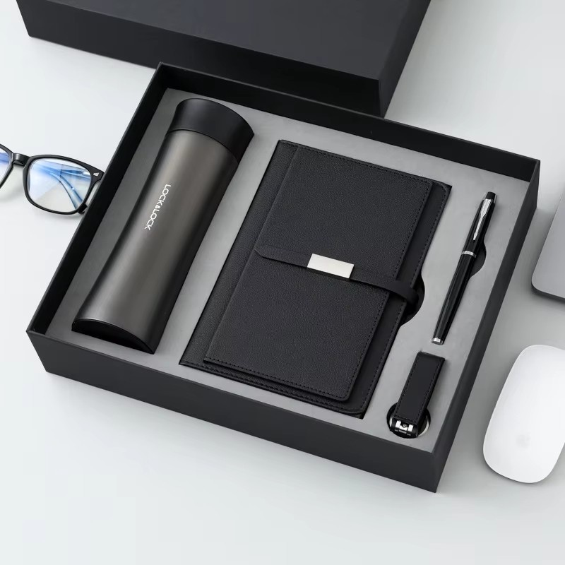 Office Desk Kit for