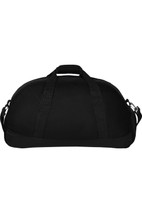 https://pixo.bystadium.com/0dccpbkgwdu0v59jgqlq5aa6m1ac?w=142