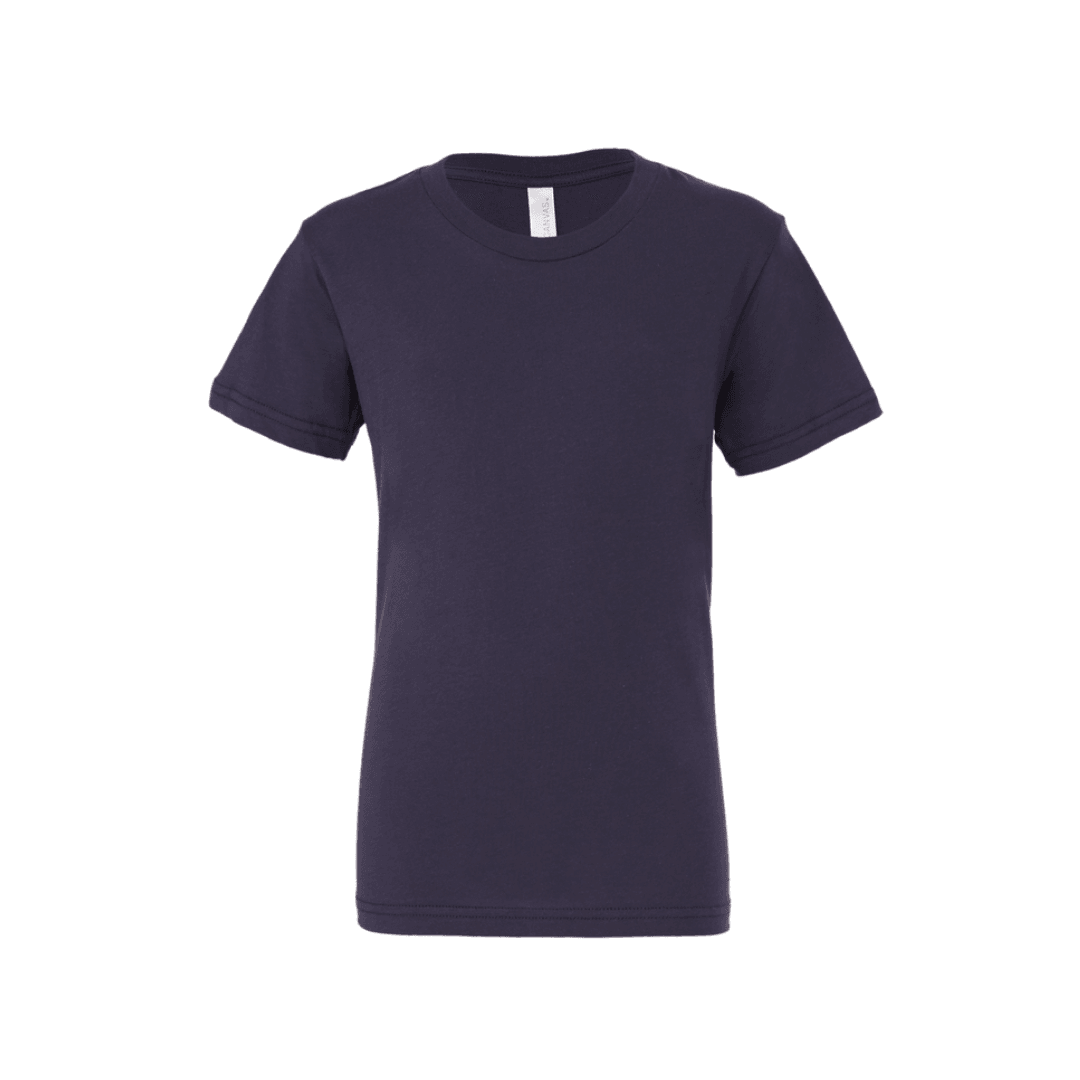 Youth Tee for