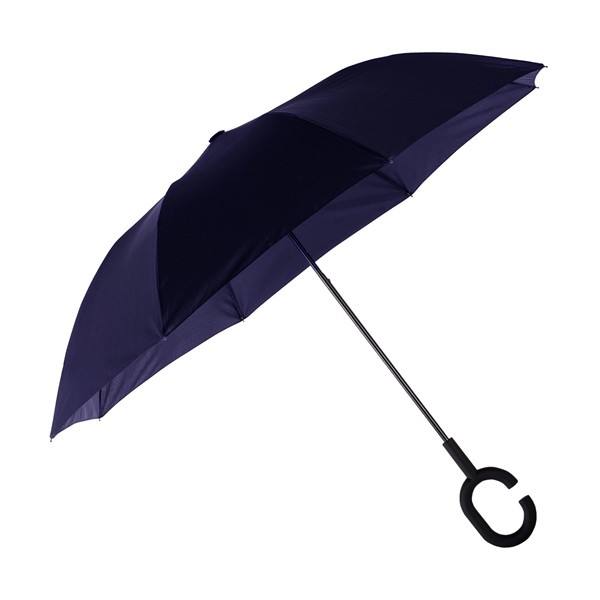 The Rage Umbrella for