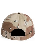 AS Colour Access Camo Cap