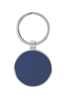 Blue/Silver