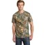 Realtree Xtra