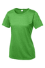 Turf Green Heather