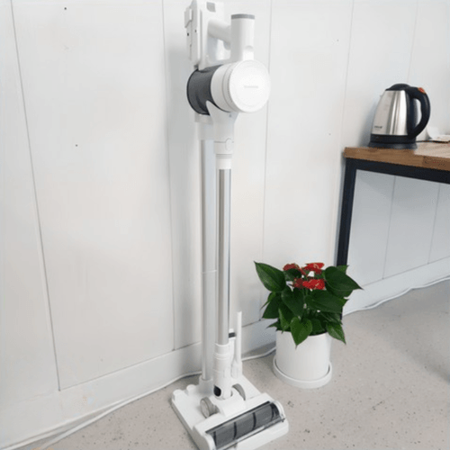 Dyson Cordless Vacuum Cleaner BLDC for
