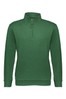 Dark Green Heather