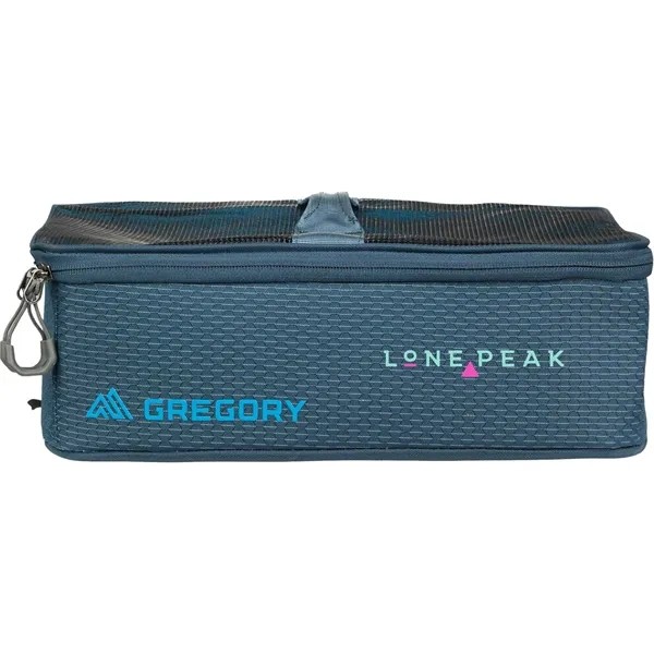 Gregory Alpaca Gear Pod 10L for