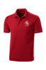 True Red