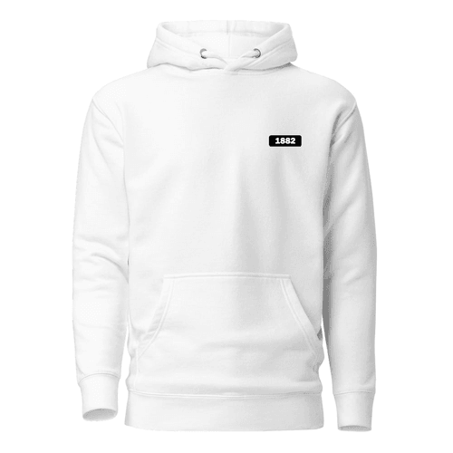Unisex Company Culture Hoodie for