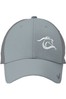 Cool Grey/ Dark Grey