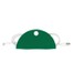 Evergreen PMS 7728