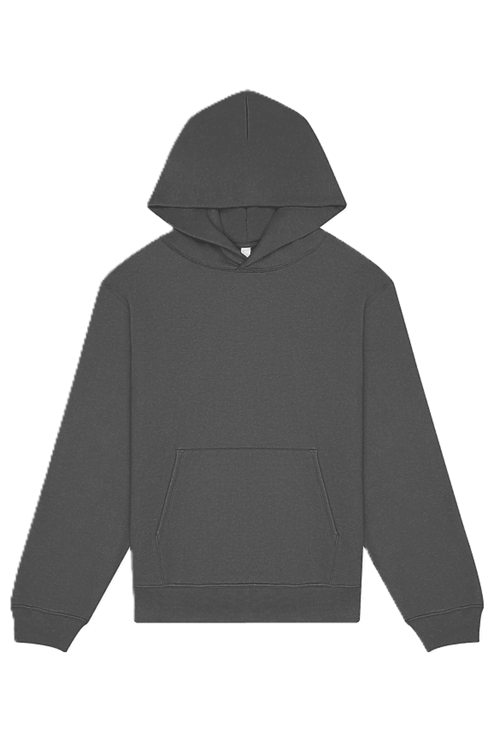 Bella + Canvas 10 oz. Heavyweight Hoodie (BC4719) for