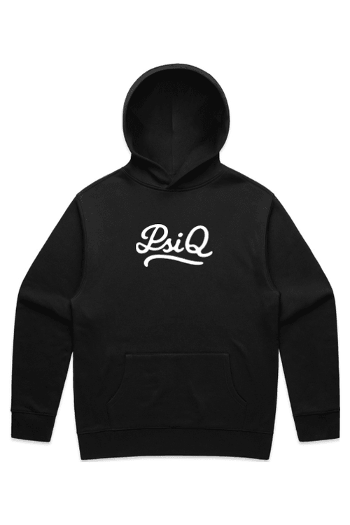 AS Colour Relax Hood for