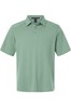 Balsam Green