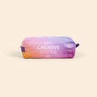 Doppelganger Kit Pouch - SofTek