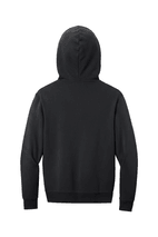 District MelloFleece Full-Zip Hoodie