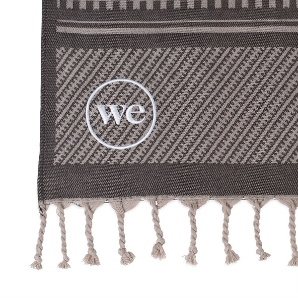 Slowtide® Throw Blanket for