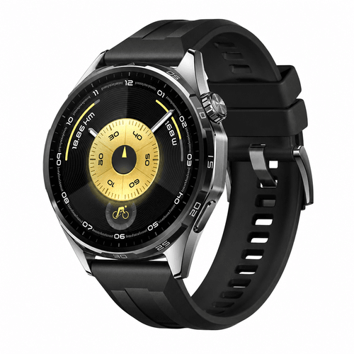 Huawei Watch - GT6 46mm for