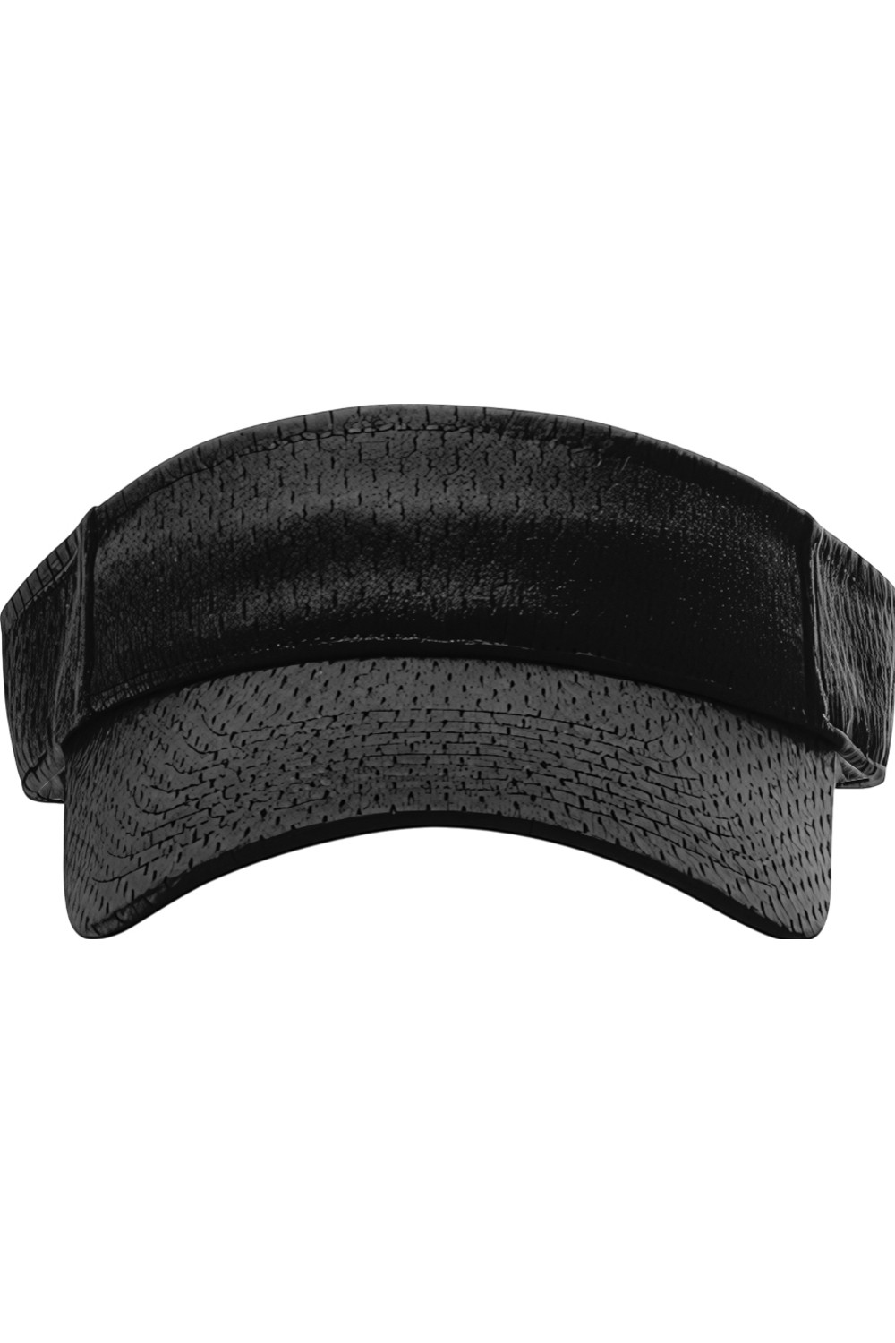 Augusta Sportswear Youth Athletic Mesh Visor for