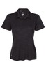 Black Melange