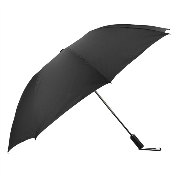 Shed Rain™ UnbelievaBrella® 54" Auto-Open Reverse-Close J.. for