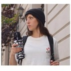 https://pixo.bystadium.com/0i4azjtpzh24197szlktwatiufip?w=142