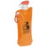 Medium Orange