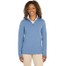 Light Royal Heather - 870