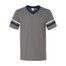 Graphite/ Navy/ White