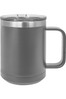 Dark Gray