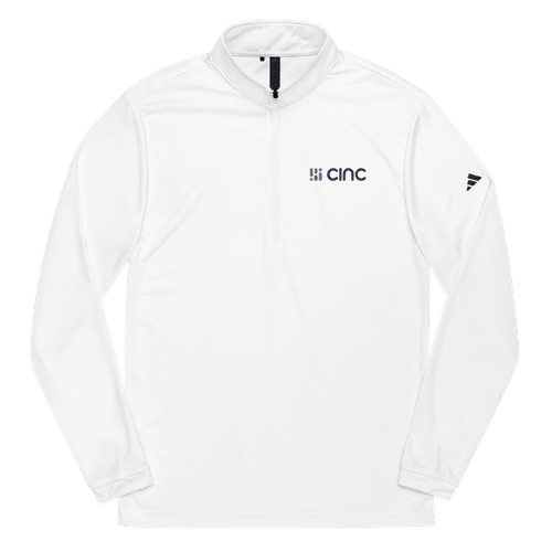adidas Pullover for