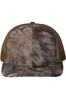 Kryptek Highlander - Buck