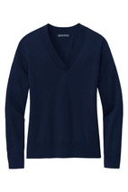 https://pixo.bystadium.com/0k6ekq02tpyn6t7ttff346oxpij8?w=142