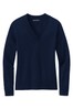 Navy Blazer