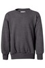 Charcoal Heather