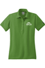 Gridiron Green