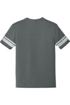 https://pixo.bystadium.com/0l18zt4h4qx9oytyj549aykhxsbe?w=142