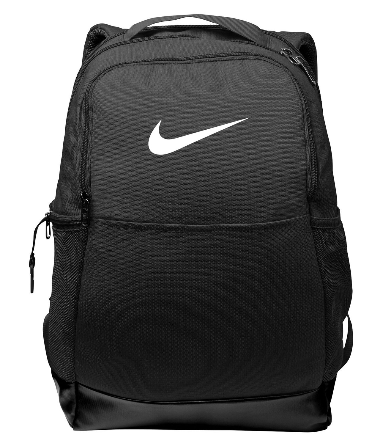 Nike Brasilia Medium Backpack for